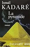 La pyramide