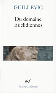 Du domaine