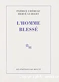 L'homme blessé