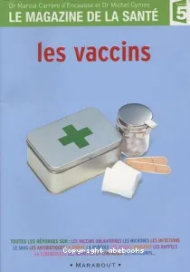 Les Vaccins