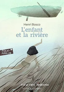 L' Enfant et la rivière