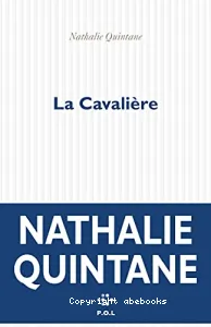 La Cavalière