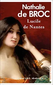 Lucile de Nantes