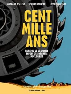 Cent mille ans