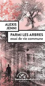 Parmi les arbres