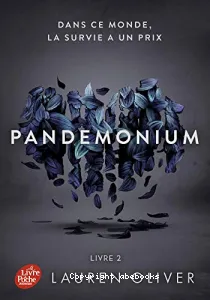 Pandemonium