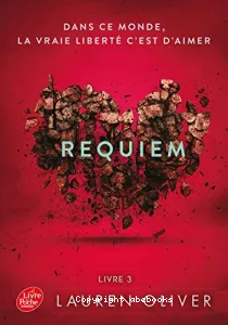 Requiem