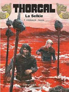 Selkie (La)