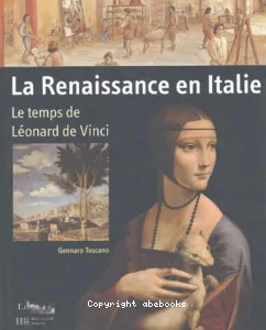 La Renaissance en Italie