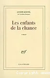 Les enfants de la chance