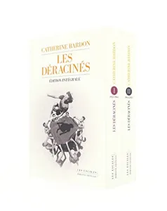 Déracinés (Les)