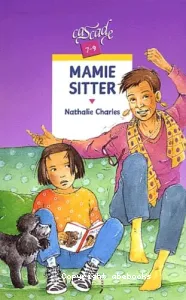 Mamie sitter