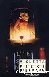 Violetta