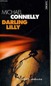 Darling Lilly