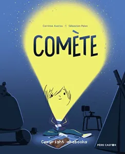 Comète