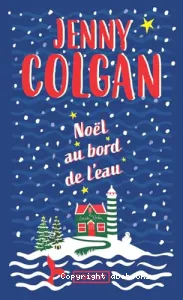 Noël au bord de l'eau