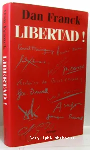 Libertad !