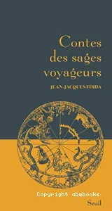 Contes des sages voyageurs