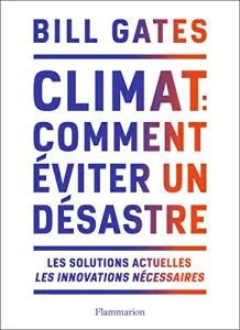 Climat