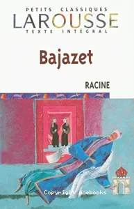 Bajazet