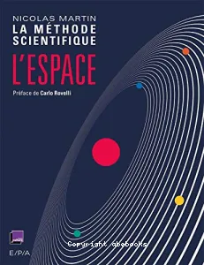 L'espace