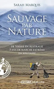 Sauvage par nature