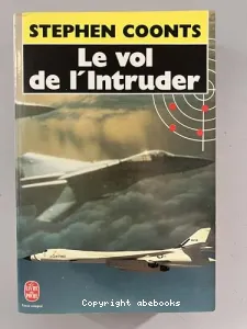 Le Vol de l'Intruder