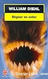 Régner en enfer