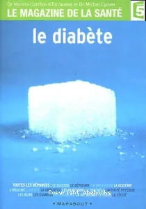 Le Diabète