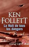 La nuit de tous les dangers