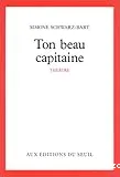 Ton beau capitaine