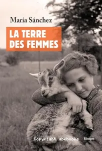 La terre des femmes