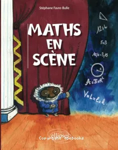 Maths en scène