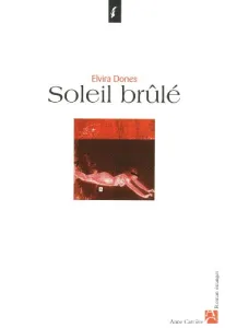 Soleil brûlé