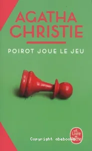 Poirot joue le jeu