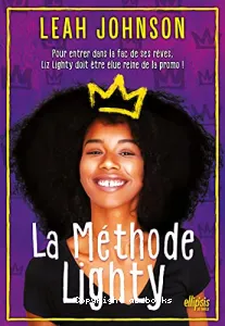 La méthode Lighty