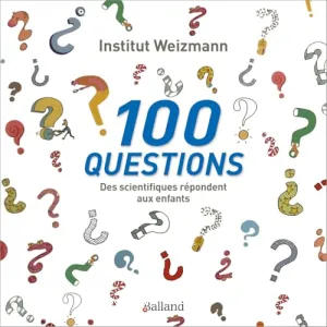 100 questions