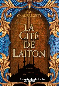 La cité de Laiton