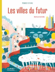 Les villes du futur