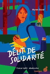 Délit de solidarité