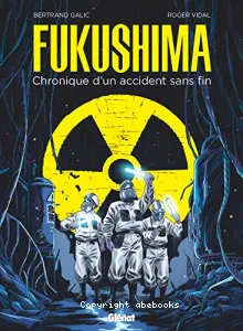 Fukushima