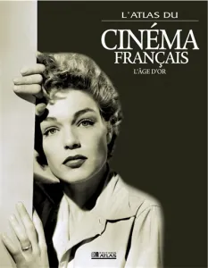 L' Atlas du cinéma français