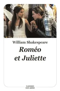 Roméo et Juliette