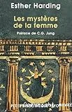 Les mystères de la femme