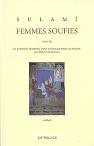 Femmes soufies