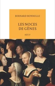 Les Noces de Gênes