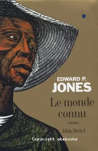 Le Monde connu