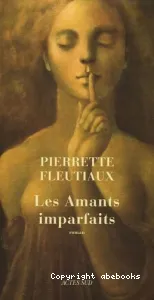 Les Amants imparfaits