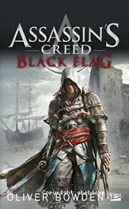 Black flag