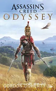 Odyssey